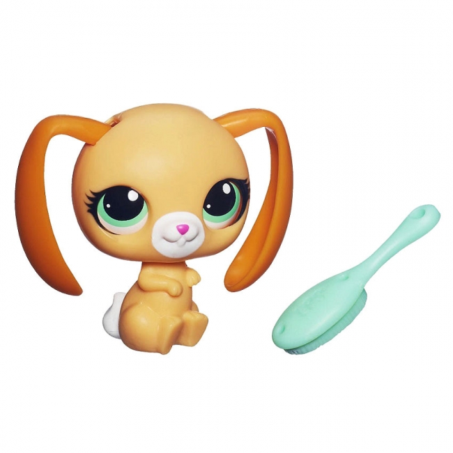 OLX.ua - объявления в Украине - littlest pet shop дом