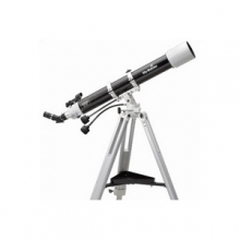 Телескоп SKY-WATCHER Ахроматический рефрактор BK809AZ3 на азимутальной монтировке